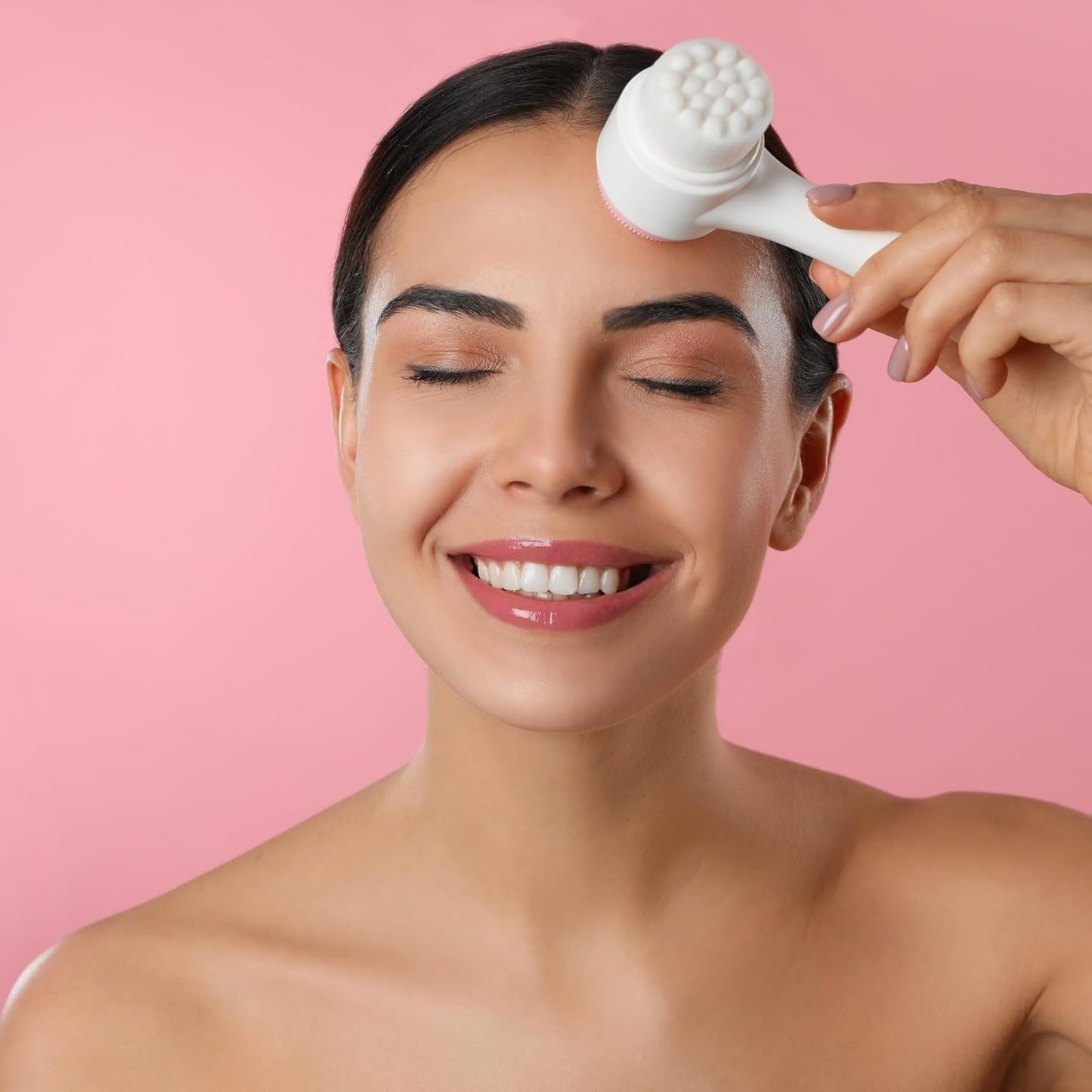 Skincare Kit