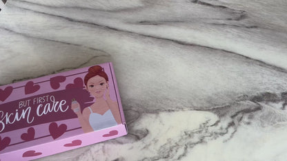 Skincare Kit