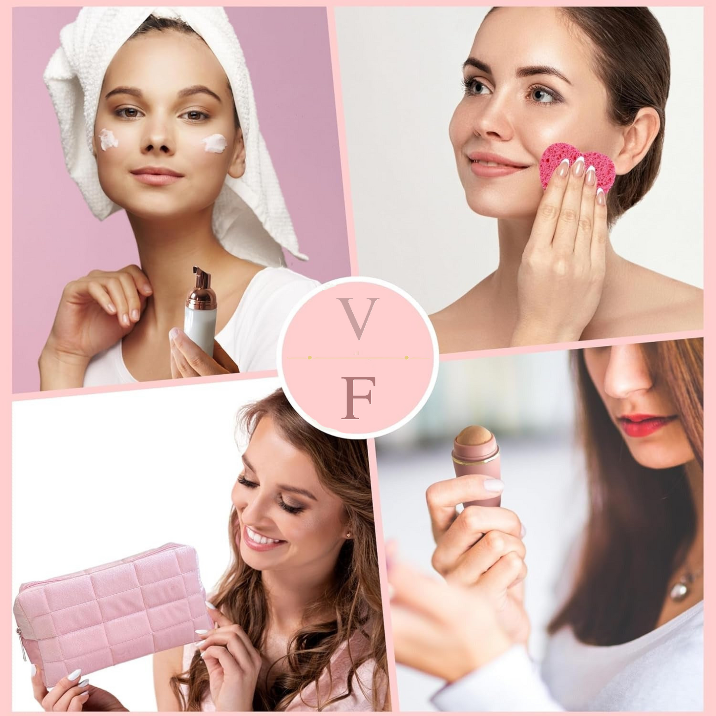 Skincare Kit
