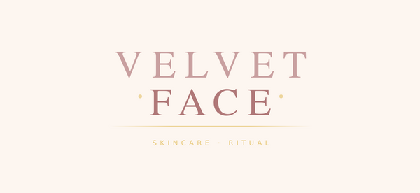 Velvet Face